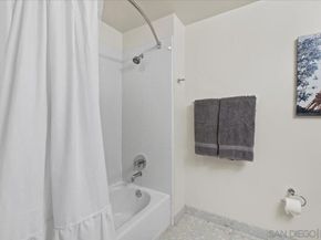 321 10th Ave 1005, San Diego CA 92101