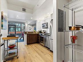 321 10th Ave 1005, San Diego CA 92101
