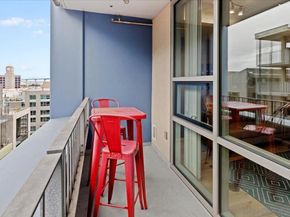 321 10th Ave 1005, San Diego CA 92101