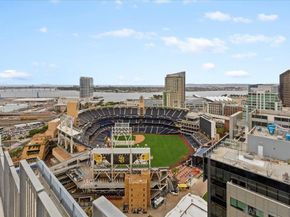 321 10th Ave 1005, San Diego CA 92101