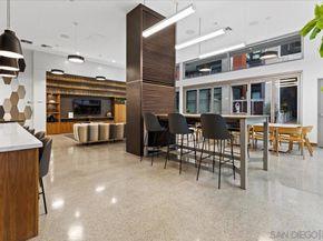 321 10th Ave 1005, San Diego CA 92101