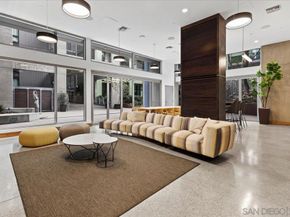 321 10th Ave 1005, San Diego CA 92101