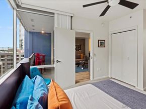 321 10th Ave 1005, San Diego CA 92101