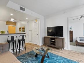 321 10th Ave 1005, San Diego CA 92101