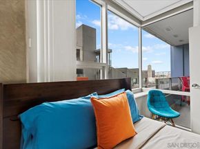 321 10th Ave 1005, San Diego CA 92101