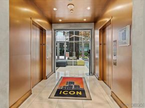 321 10th Ave 1005, San Diego CA 92101