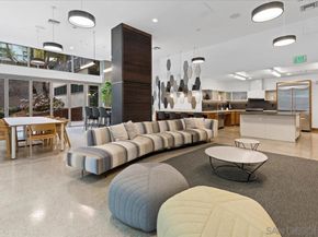 321 10th Ave 1005, San Diego CA 92101