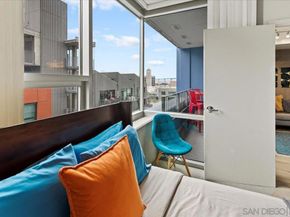 321 10th Ave 1005, San Diego CA 92101