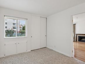 11255 Tierrasanta Boulevard 82, San Diego CA 92124