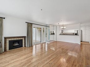 11255 Tierrasanta Boulevard 82, San Diego CA 92124