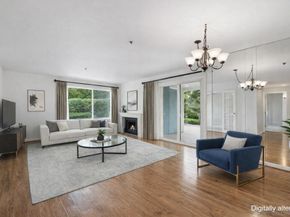 11255 Tierrasanta Boulevard 82, San Diego CA 92124