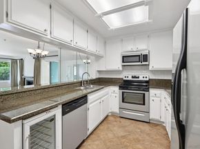 11255 Tierrasanta Boulevard 82, San Diego CA 92124