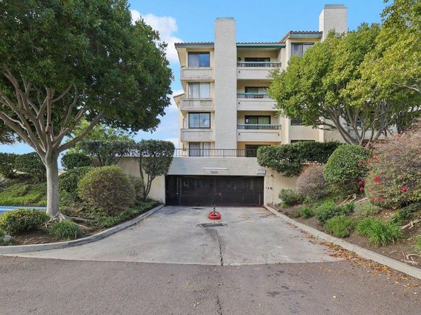 11255 Tierrasanta Boulevard 82, San Diego CA 92124