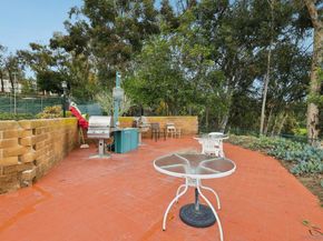 11255 Tierrasanta Boulevard 82, San Diego CA 92124