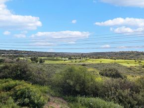 11255 Tierrasanta Boulevard 82, San Diego CA 92124