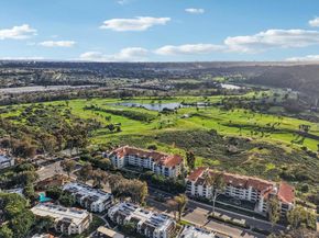 11255 Tierrasanta Boulevard 82, San Diego CA 92124