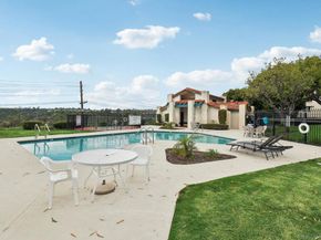 11255 Tierrasanta Boulevard 82, San Diego CA 92124