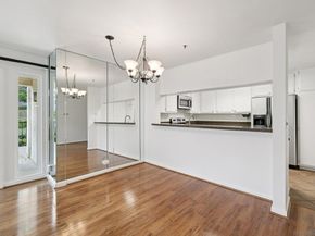 11255 Tierrasanta Boulevard 82, San Diego CA 92124