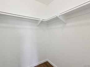 11255 Tierrasanta Boulevard 82, San Diego CA 92124