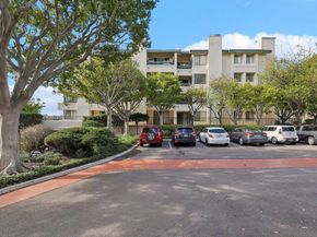 11255 Tierrasanta Boulevard 82, San Diego CA 92124