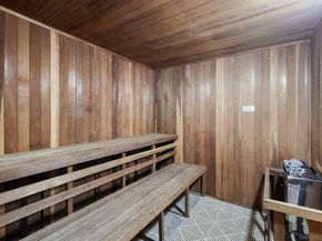 11255 Tierrasanta Boulevard 82, San Diego CA 92124