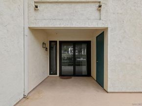 11255 Tierrasanta Boulevard 82, San Diego CA 92124