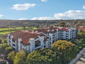 11255 Tierrasanta Boulevard 82, San Diego CA 92124