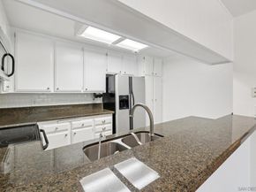 11255 Tierrasanta Boulevard 82, San Diego CA 92124