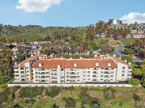 11255 Tierrasanta Boulevard 82, San Diego CA 92124