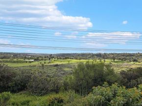 11255 Tierrasanta Boulevard 82, San Diego CA 92124