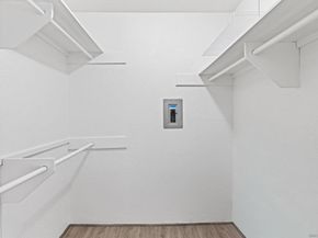 6406 Friars Rd. 338, San Diego CA 92108