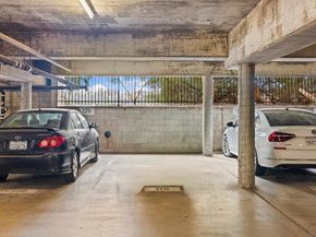 6406 Friars Rd. 338, San Diego CA 92108