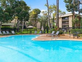 6406 Friars Rd. 338, San Diego CA 92108