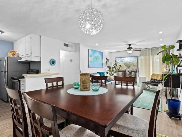 6406 Friars Rd. 338, San Diego CA 92108