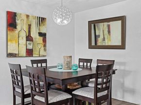 6406 Friars Rd. 338, San Diego CA 92108