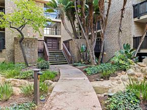 6406 Friars Rd. 338, San Diego CA 92108