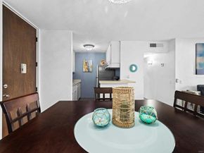 6406 Friars Rd. 338, San Diego CA 92108