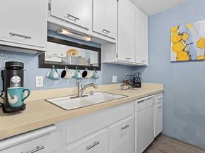 6406 Friars Rd. 338, San Diego CA 92108