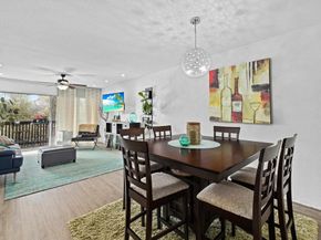 6406 Friars Rd. 338, San Diego CA 92108