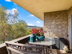 6406 Friars Rd. 338, San Diego CA 92108