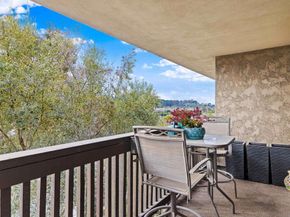 6406 Friars Rd. 338, San Diego CA 92108