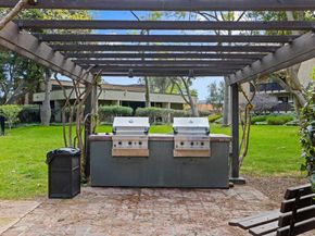 6406 Friars Rd. 338, San Diego CA 92108