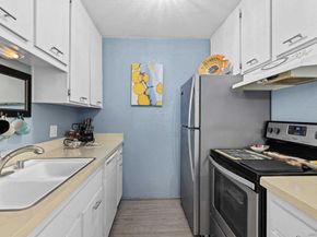 6406 Friars Rd. 338, San Diego CA 92108