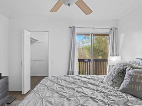 6406 Friars Rd. 338, San Diego CA 92108