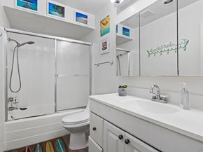 6406 Friars Rd. 338, San Diego CA 92108