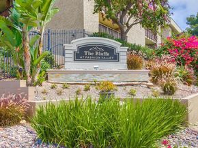 6406 Friars Rd. 338, San Diego CA 92108