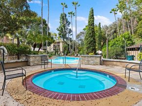 6406 Friars Rd. 338, San Diego CA 92108