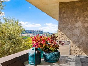 6406 Friars Rd. 338, San Diego CA 92108