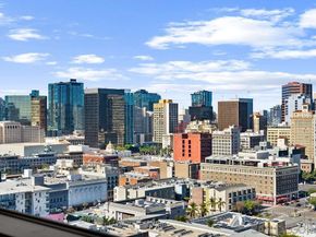 800 The Mark Lane 2104, San Diego CA 92101