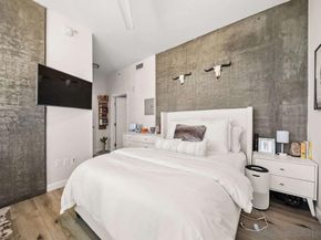 800 The Mark Lane 2104, San Diego CA 92101